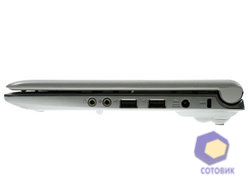 ���������� Toshiba NB350