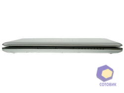 ���������� Toshiba NB350
