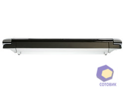 ���������� Toshiba NB350