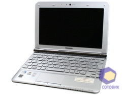 ���������� Toshiba NB350