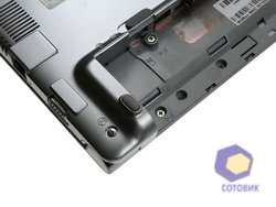 ���������� Toshiba NB350