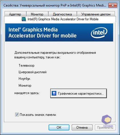 ��������� Toshiba NB350