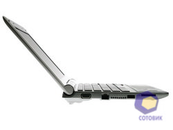 ���������� Toshiba NB350