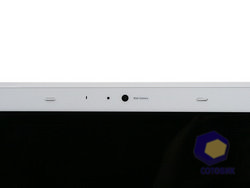 ���������� Toshiba NB350