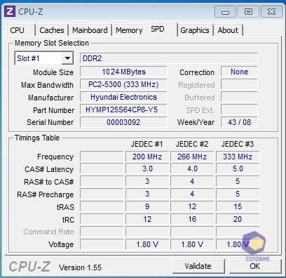 ��������� Toshiba NB350