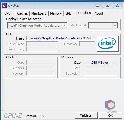 ��������� Toshiba NB350