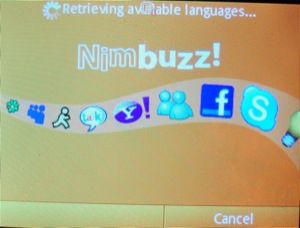 ��������� Fly Q200