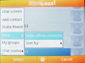 ��������� Fly Q200