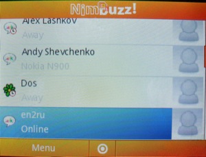 ��������� Fly Q200