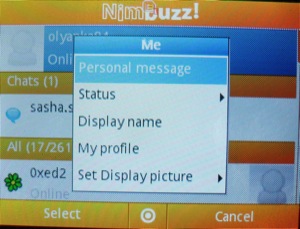 ��������� Fly Q200