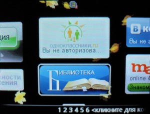 ��������� Fly Q200