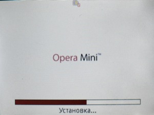 ��������� Fly Q200