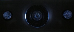 ��������� Fly Q200