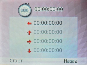 ��������� Fly Q200