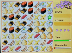 ��������� Fly Q200