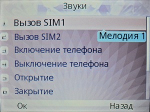 ��������� Fly Q200