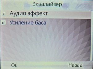 ��������� Fly Q200