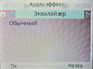 ��������� Fly Q200