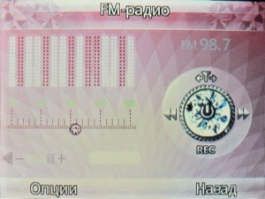 ��������� Fly Q200