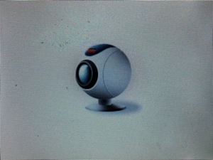 ��������� Fly Q200