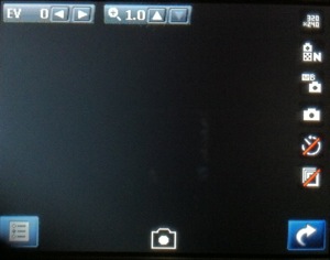 ��������� Fly Q200