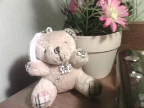 ������� ���� � Fly Q200