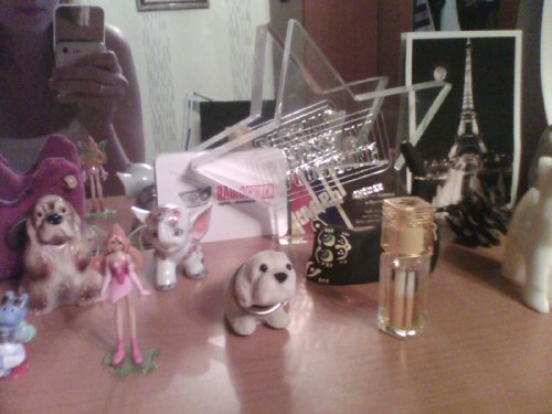 ������� ���� � Fly Q200