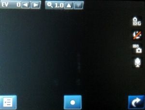 ��������� Fly Q200