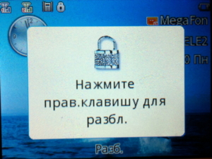 ��������� Fly Q200