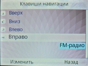 ��������� Fly Q200