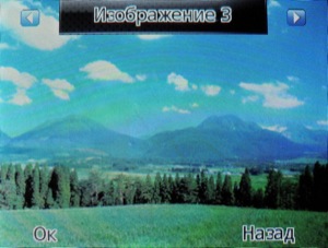 ��������� Fly Q200