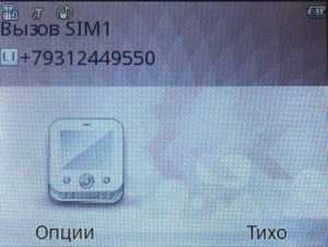 ��������� Fly Q200