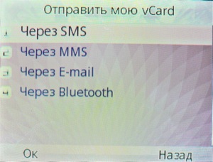 ��������� Fly Q200