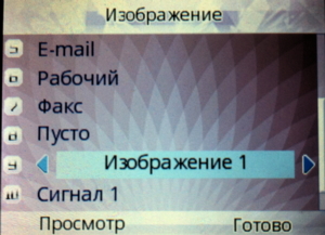 ��������� Fly Q200