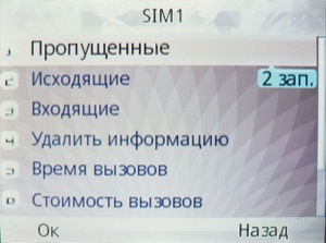 ��������� Fly Q200