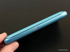 ������ ����� Nokia E7. ����� ������ Nokia �� Symbian^3