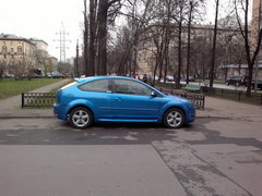 ������ ����� Nokia E7. ����� ������ Nokia �� Symbian^3