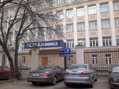 ������ ����� Nokia E7. ����� ������ Nokia �� Symbian^3