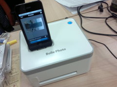 ������ ����� Nokia E7. ����� ������ Nokia �� Symbian^3