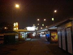 ������ ����� Nokia E7. ����� ������ Nokia �� Symbian^3