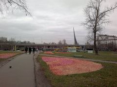 ������ ����� Nokia E7. ����� ������ Nokia �� Symbian^3