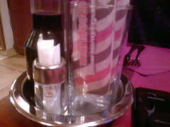 ������ ����� Nokia E7. ����� ������ Nokia �� Symbian^3