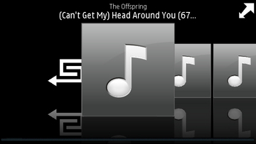 ������ ����� Nokia E7. ����� ������ Nokia �� Symbian^3