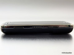 ����� Nokia C6-01. ����� ��������� Symbian^3 ��������