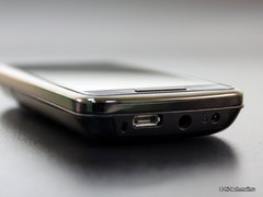 ����� Nokia C6-01. ����� ��������� Symbian^3 ��������