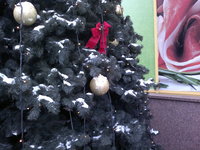 ����� Nokia C6-01. ����� ��������� Symbian^3 ��������