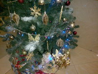 ����� Nokia C6-01. ����� ��������� Symbian^3 ��������