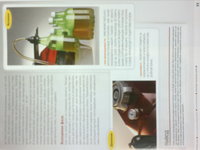 ����� Nokia C6-01. ����� ��������� Symbian^3 ��������