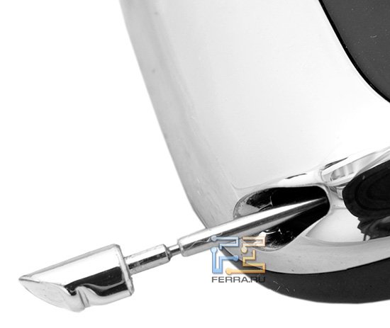 ��������������� ������� ��� ����� ����� � �����������