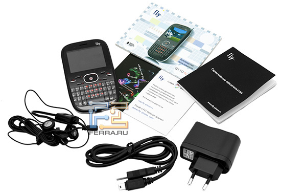 ����� ��� SIM-���� � ������ microSD